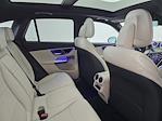 New 2026 Mercedes-Benz GLC 300 SUV 4MATIC for sale #373570 - photo 30