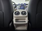 New 2026 Mercedes-Benz GLC 300 SUV 4MATIC for sale #373570 - photo 5