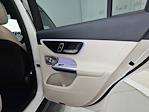 New 2026 Mercedes-Benz GLC 300 SUV 4MATIC for sale #373570 - photo 31