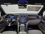 New 2026 Mercedes-Benz GLC 300 SUV 4MATIC for sale #373570 - photo 32