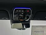 New 2026 Mercedes-Benz GLC 300 SUV 4MATIC for sale #373570 - photo 33