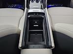 New 2026 Mercedes-Benz GLC 300 SUV 4MATIC for sale #373570 - photo 34