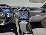 New 2026 Mercedes-Benz GLC 300 SUV 4MATIC for sale #373570 - photo 35