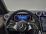New 2026 Mercedes-Benz GLC 300 SUV 4MATIC for sale #373570 - photo 38