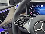 New 2026 Mercedes-Benz GLC 300 SUV 4MATIC for sale #373570 - photo 39