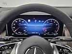 New 2026 Mercedes-Benz GLC 300 SUV 4MATIC for sale #373570 - photo 40