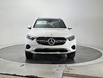 New 2026 Mercedes-Benz GLC 300 SUV 4MATIC for sale #373570 - photo 7