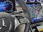 New 2026 Mercedes-Benz GLC 300 SUV 4MATIC for sale #373570 - photo 41