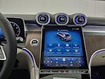 New 2026 Mercedes-Benz GLC 300 SUV 4MATIC for sale #373570 - photo 43