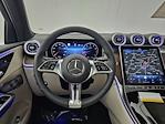 New 2026 Mercedes-Benz GLC 300 SUV 4MATIC for sale #373570 - photo 9