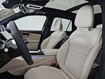 New 2026 Mercedes-Benz GLC 300 SUV 4MATIC for sale #373570 - photo 12