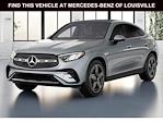 New 2026 Mercedes-Benz GLC 300 SUV 4MATIC for sale #373572 - photo 1