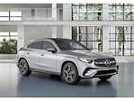 New 2026 Mercedes-Benz GLC 300 SUV 4MATIC for sale #373572 - photo 12