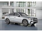 New 2026 Mercedes-Benz GLC 300 SUV 4MATIC for sale #373572 - photo 13