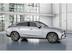 New 2026 Mercedes-Benz GLC 300 SUV 4MATIC for sale #373572 - photo 15