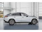 New 2026 Mercedes-Benz GLC 300 SUV 4MATIC for sale #373572 - photo 17