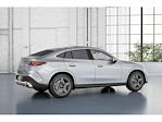 New 2026 Mercedes-Benz GLC 300 SUV 4MATIC for sale #373572 - photo 19