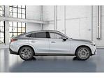 New 2026 Mercedes-Benz GLC 300 SUV 4MATIC for sale #373572 - photo 3