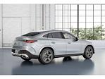 New 2026 Mercedes-Benz GLC 300 SUV 4MATIC for sale #373572 - photo 20