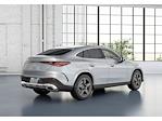 New 2026 Mercedes-Benz GLC 300 SUV 4MATIC for sale #373572 - photo 21