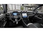 New 2026 Mercedes-Benz GLC 300 SUV 4MATIC for sale #373572 - photo 4