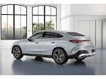 New 2026 Mercedes-Benz GLC 300 SUV 4MATIC for sale #373572 - photo 2