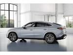 New 2026 Mercedes-Benz GLC 300 SUV 4MATIC for sale #373572 - photo 31