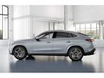 New 2026 Mercedes-Benz GLC 300 SUV 4MATIC for sale #373572 - photo 32