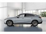 New 2026 Mercedes-Benz GLC 300 SUV 4MATIC for sale #373572 - photo 33