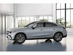 New 2026 Mercedes-Benz GLC 300 SUV 4MATIC for sale #373572 - photo 35