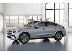 New 2026 Mercedes-Benz GLC 300 SUV 4MATIC for sale #373572 - photo 36