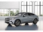 New 2026 Mercedes-Benz GLC 300 SUV 4MATIC for sale #373572 - photo 37