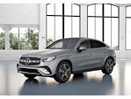 New 2026 Mercedes-Benz GLC 300 SUV 4MATIC for sale #373572 - photo 38