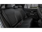 New 2026 Mercedes-Benz GLC 300 SUV 4MATIC for sale #373572 - photo 6