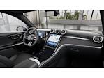 New 2026 Mercedes-Benz GLC 300 SUV 4MATIC for sale #373572 - photo 7