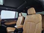 Used 2021 Jeep Grand Cherokee L Summit for sale #373572B - photo 18