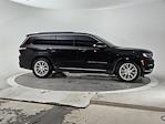 Used 2021 Jeep Grand Cherokee L Summit for sale #373572B - photo 6
