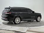 Used 2021 Jeep Grand Cherokee L Summit for sale #373572B - photo 7