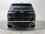 Used 2021 Jeep Grand Cherokee L Summit for sale #373572B - photo 8