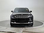 Used 2021 Jeep Grand Cherokee L Summit for sale #373572B - photo 9