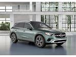 New 2026 Mercedes-Benz GLC 300 SUV 4MATIC for sale #373573 - photo 12