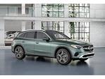 New 2026 Mercedes-Benz GLC 300 SUV 4MATIC for sale #373573 - photo 13