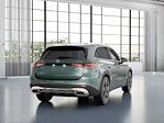 New 2026 Mercedes-Benz GLC 300 SUV 4MATIC for sale #373573 - photo 23