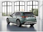New 2026 Mercedes-Benz GLC 300 SUV 4MATIC for sale #373573 - photo 28
