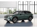 New 2026 Mercedes-Benz GLC 300 SUV 4MATIC for sale #373573 - photo 37