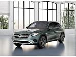 New 2026 Mercedes-Benz GLC 300 SUV 4MATIC for sale #373573 - photo 39