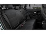 New 2026 Mercedes-Benz GLC 300 SUV 4MATIC for sale #373573 - photo 6