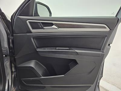 Used 2018 Volkswagen Atlas SEL for sale #373577A - photo 1