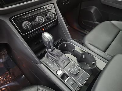 2018 Volkswagen Atlas AWD SUV for sale #373577A - photo 1