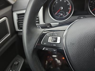 2018 Volkswagen Atlas AWD SUV for sale #373577A - photo 2